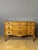 Vintage Chest of Drawers with Raised Edge from Mailfert, 1920s For Sale - Image 10 of 10