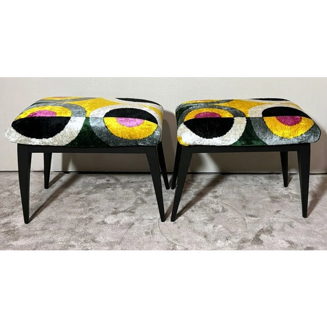 Please read the entire description carefully, as we are dedicated to providing accurate technical and historical details...