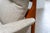 Brown Lounge Chairs by Illum Wikkelsø for C F Christensen Silkeborg, 1970s, Set of 2 For Sale - Image 8 of 11