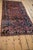 Old New House Vintage Lilihan Rug Runner - 3' x 5'9" For Sale - Image 4 of 8