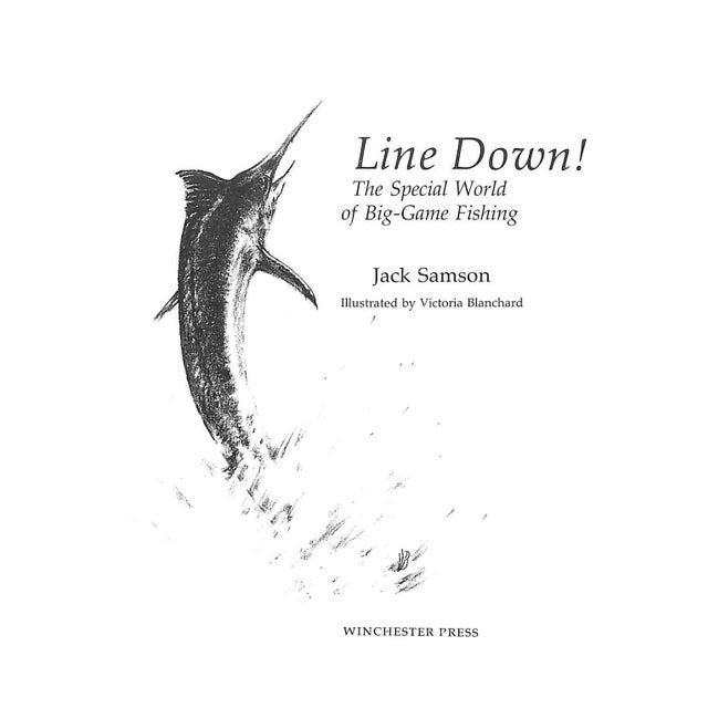 SAMSON, Jack Warmly inscribed by the author to Bing Crosby 7/26/73 Harry Lillis "Bing" Crosby Jr. (May 3, 1903 – October...