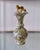 Verrerie Legras Vintage Legras Vase For Sale - Image 4 of 4