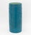 Early 20th Century Arts and Crafts Style Floral Motif Umbrella Stand For Sale - Image 5 of 7