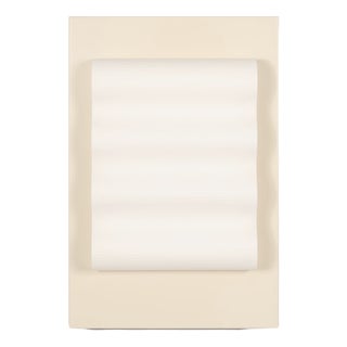 Frame Ow M Wall Light by Violaine d'Harcourt For Sale