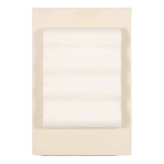 Frame Ow M Wall Light by Violaine d'Harcourt For Sale
