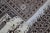 1970s Islamic Cream Prayer Rug For Sale - Image 9 of 13