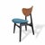 Mid-Century Teak Butterfly Chair from G Plan For Sale - Image 9 of 9