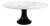 Large Round Butterfly Dining Table by Piero Fornasetti, Italy, 1960s For Sale