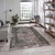 Elevate your home with the timeless beauty of a handmade Persian rug, renowned for its exceptional craftsmanship, rich...