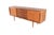 Sideboard by Johannes Andersen For Sale - Image 6 of 16