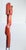 Early 21st Century Eszter Szabó, Female Nude, 2020, Wood For Sale - Image 5 of 7