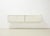 Iconic wall unit, model 606 Universal Shelving System, designed by Dieter Rams for Vitsoe in 1960. The 606 system won...
