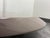 Charlotte Perriand for Cassina Accordo Coffee Table For Sale - Image 10 of 12