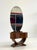 Art Deco Dressing Table by AA Patijn for Zijlstra Joure, 1930s For Sale - Image 4 of 14