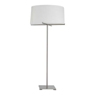 Boyd St. Helena Floor Lamp For Sale