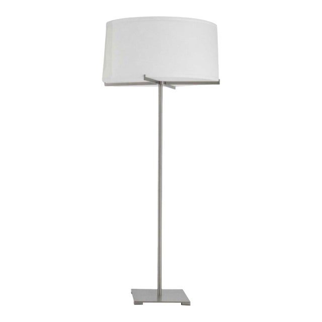 Boyd St. Helena Floor Lamp For Sale