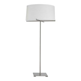 Example of BOYD Lighting Lamps