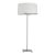 Boyd St. Helena Floor Lamp For Sale