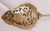 Italian Mermaid Montagnani Serving Spoon Server For Sale - Image 4 of 6
