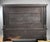 Antique Heavil Carved Oak Bench, 1860 For Sale - Image 18 of 18
