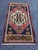 Turkish Yastik Rug 2' x 3'8" #23855 Explore a curated collection of hallway runners, wool rugs, and handmade masterpieces...