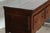 19th Century English Oak Dresser Base, 1840s For Sale - Image 14 of 16