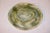 Ceramic 19th C English Majolica Bread Tray For Sale - Image 7 of 8