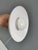 Model RA Wall Lamp by Piet Hein for Lyfa, 1970s For Sale - Image 9 of 16
