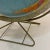 1961 Mid Century Repogle Reference Globe For Sale - Image 11 of 12