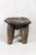 Discover the timeless elegance of the senufo stool elevate your living space with the authentic charm of the senufo stool,...