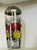 Mid 20th Century Vintage Parisienne Cocktail Shaker For Sale - Image 5 of 12