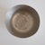 1940 Pewter and Brass Bowl by Mabos For Sale In New York - Image 6 of 7