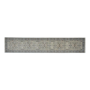 Indo Persian Nain , 2'9" X 14'2"