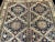 1920s Antique Gallery Size Caucasian Kuba Soumak Runner Rug For Sale - Image 5 of 10