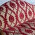 Late 19th to Early 20th Century Louis XVI Camel Back Sofa Directoire Style in Gaston Y Daniela Fabric For Sale - Image 12 of 18