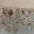 Mid-Century Modern Vintage Mid-Century Modern Libby Glasses - Set of 8 For Sale - Image 3 of 8