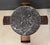 French Louis XVI Side Table, 1920 For Sale - Image 10 of 11