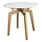 Shop Design MIX Furniture