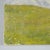 Eugenio Spreafico, Alpine View with Cows, Oil Canvas For Sale - Image 6 of 9