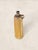 Late 19th Century Antique Dutch Stoneware Gin Bottle For Sale - Image 5 of 6
