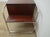 Ralph Lauren Modern Desk For Sale - Image 11 of 18