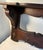 Vintage French Pot Rack or Coat Rack For Sale - Image 11 of 12