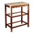 Claudette Serving Table For Sale
