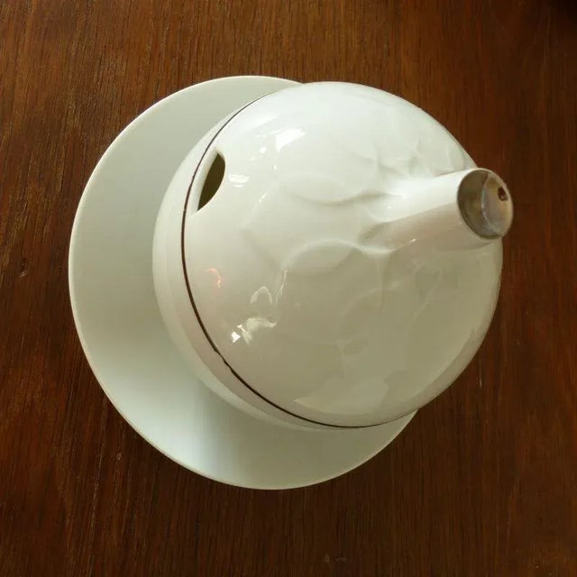 Tableware Set by Bjørn Wiinblad for Rosenthal, 1960s, Set of 81 For Sale - Image 9 of 17