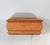 Vintage Wood Jewelry Box For Sale - Image 12 of 14