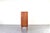 1950s Mid-Century Modern Teak Highboard by Rastad & Relling for Eidsfjord Møbelfabrikk, 1950s For Sale - Image 5 of 13