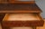 Art Nouveau Sideboard in Oak, 1900s For Sale - Image 13 of 18