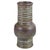 1960s Vintage Ceramic Vase by Gunnar Nylund for Rörstrand, 1960s For Sale - Image 5 of 5