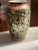 Mid Century Modern Chinese Moriage Vase For Sale - Image 4 of 10