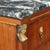 Antique Empire Chests of Drawers in Walnut For Sale - Image 9 of 18